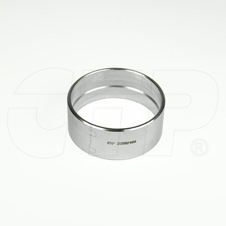 Aic Replacement Parts Bearing Fits Caterpillar Models 1259751